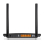 TP-Link Archer VR400 (1200Mb/s a/b/g/n/ac) USB - 388001 - zdjęcie 3